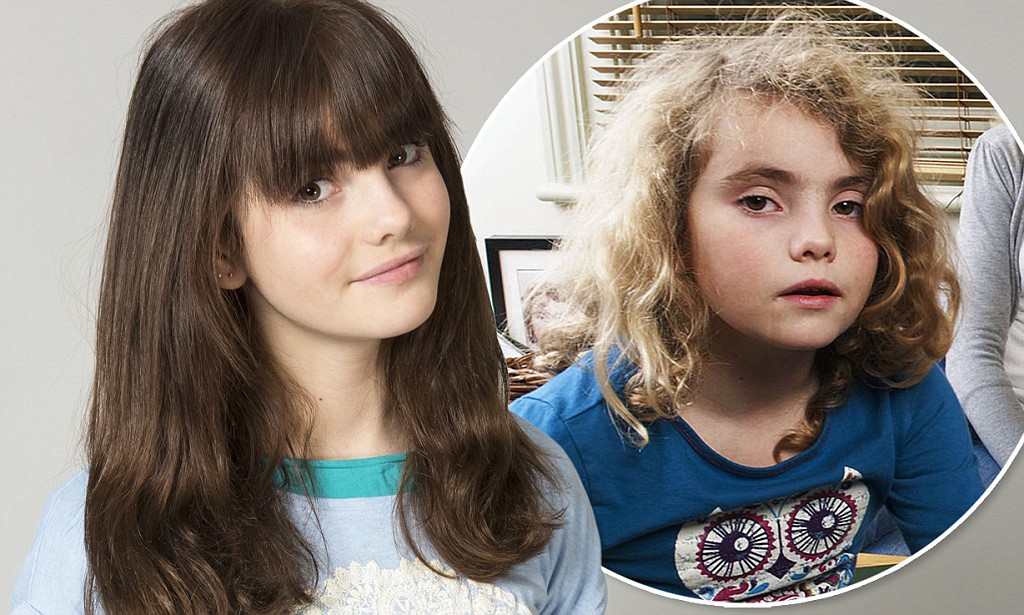 Outnumbered Ratings 2017
