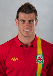 bale