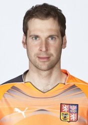 cech