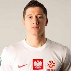 lewandowski