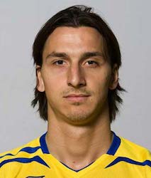 zlatan