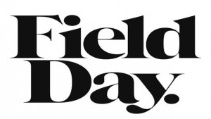 Field-Day-Logo