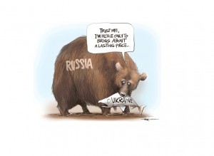 Russian bear3