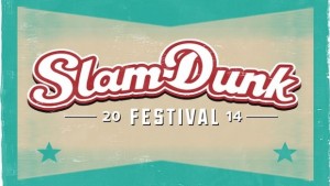 Slam_Dunk_Festival_2014