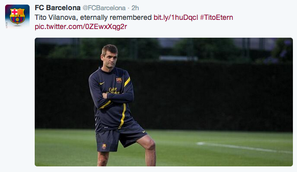 Screen Shot 2014-04-25 at 21.01.59