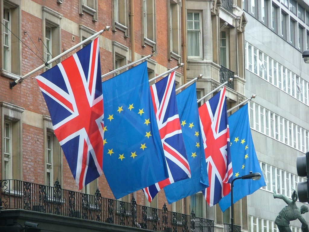 UK-Politics-And-the-EU