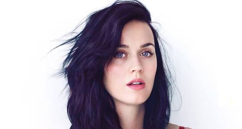 katy-perry-1383823033-large-article-0