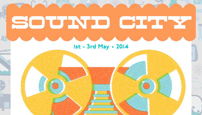 liverpool-sound-city-2014-banner-comp