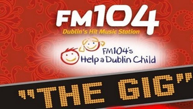 FM104+Gig+Logo