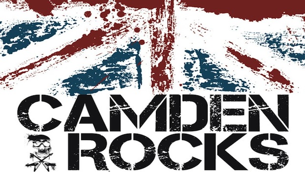 Camden_Rocks