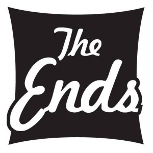 The Ends 2