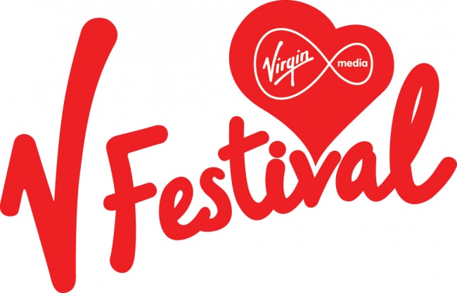 v-festival-2014-logo-red-rgb