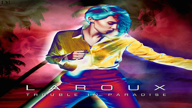 La-Roux-Trouble-In-Paradise