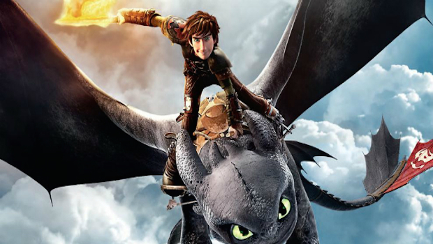 how-to-train-your-dragon-2-trailer