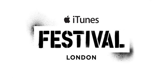 itunes-festival-logo-2014-primary---for-use-on-main-article-1405689122-article-0