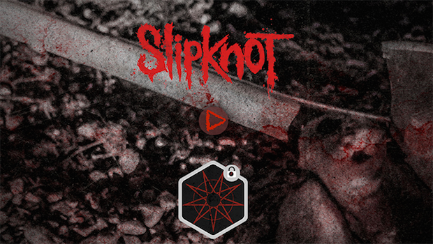 slipknot1