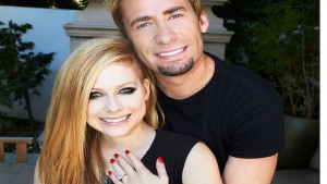 avril-and-chad-engagement1
