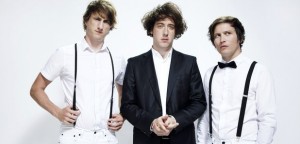 952-the-wombats-top-1000-songs-of-all-time--1372244419-article-0