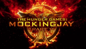 Mockingjay-logo-banner