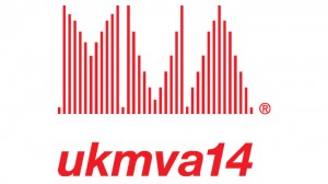 UKMVA_logo_2 copy