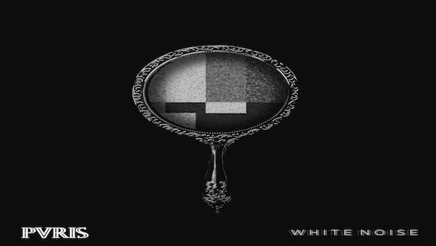 pvris-white-noise-2014-2