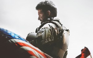 2014-American-Sniper-Movie-Poster-Wallpaper