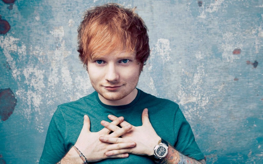 Ed-Sheeran-2