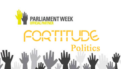 Parliament-Week