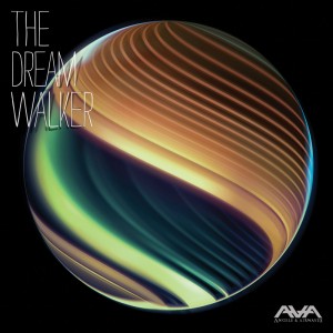TheDreamWalker