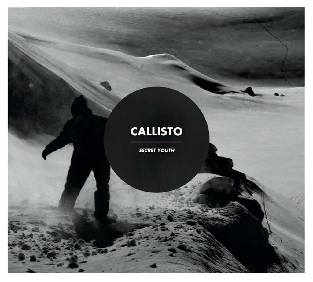callisto-secret-youth-cd