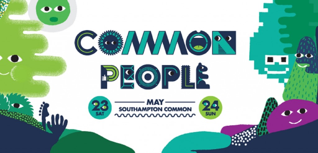 common-people-header