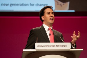 Ed_Miliband_conference_speech_in_Manchester,_September_2010