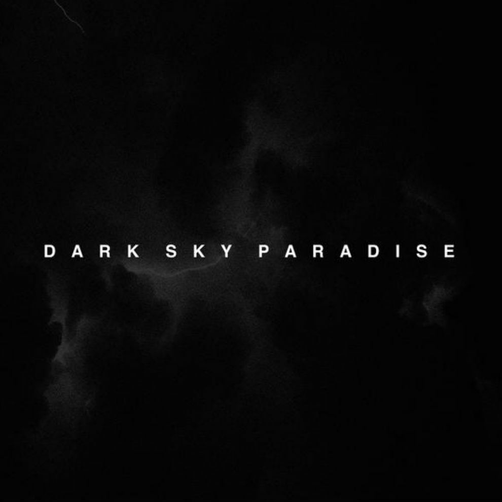dark-sky-paradise
