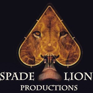 Spade Lion Productions
