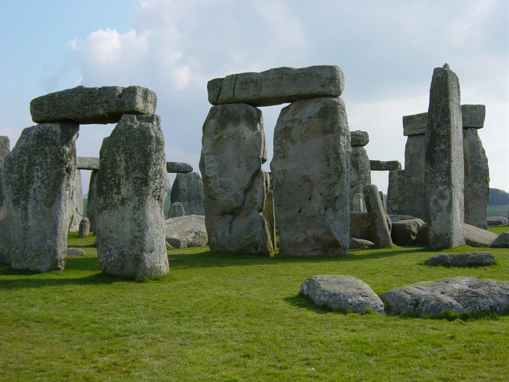Stonehenge_Closeup