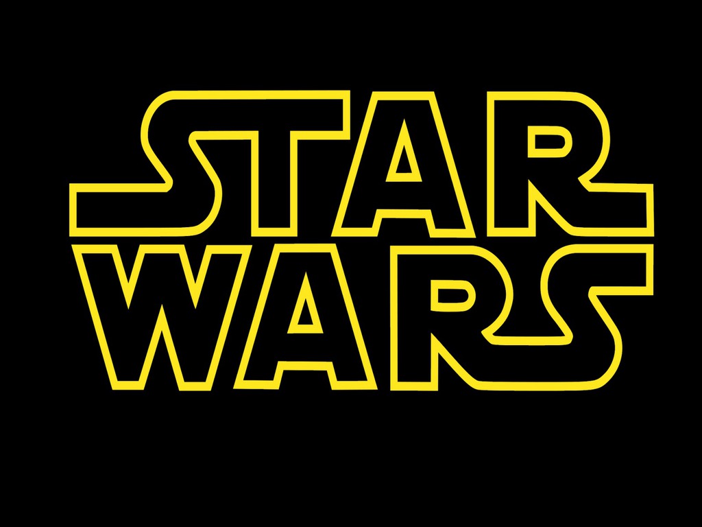 The_Star_Wars_Logo_Wallpaper_JxHy_zpsb7f43d19