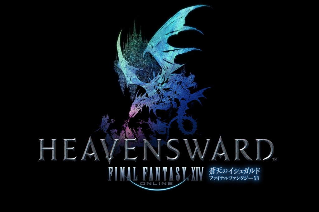 FFXIV_Heavensward_Logo_20_1413803423.10.2014_01