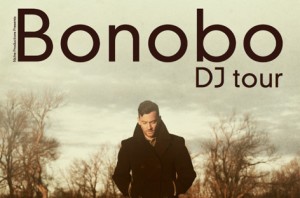 2015-aus-bonobo-dj-tour
