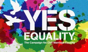 yes_equality-e1429708051469