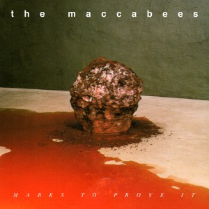 the_maccabees_marks_to_prove_it_single_artwork