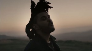the-weeknd-tell-your-friends-youtube-music-video