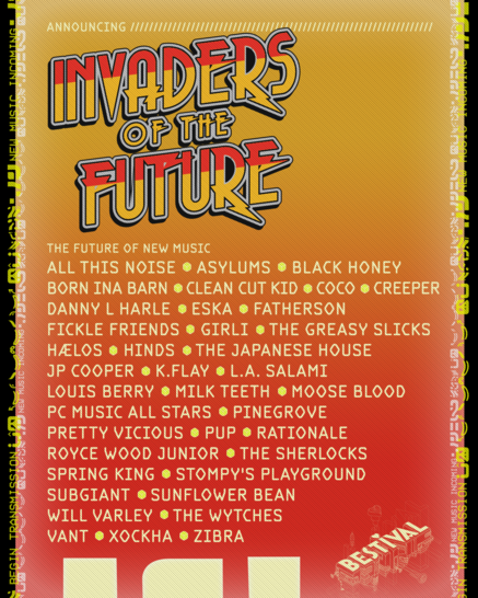 b16-invaders-of-the-future-announce