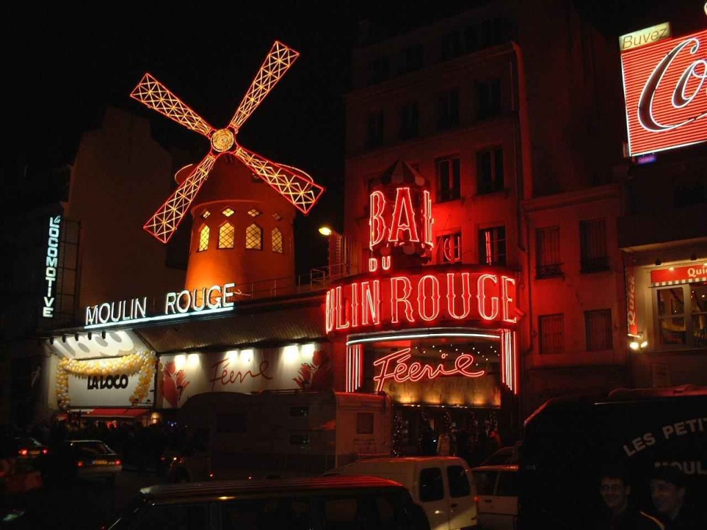 Moulin_rouge