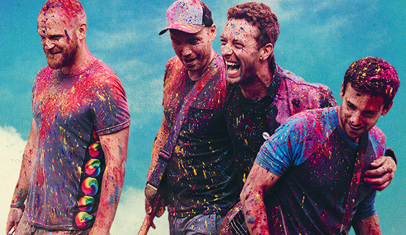 coldplay-1