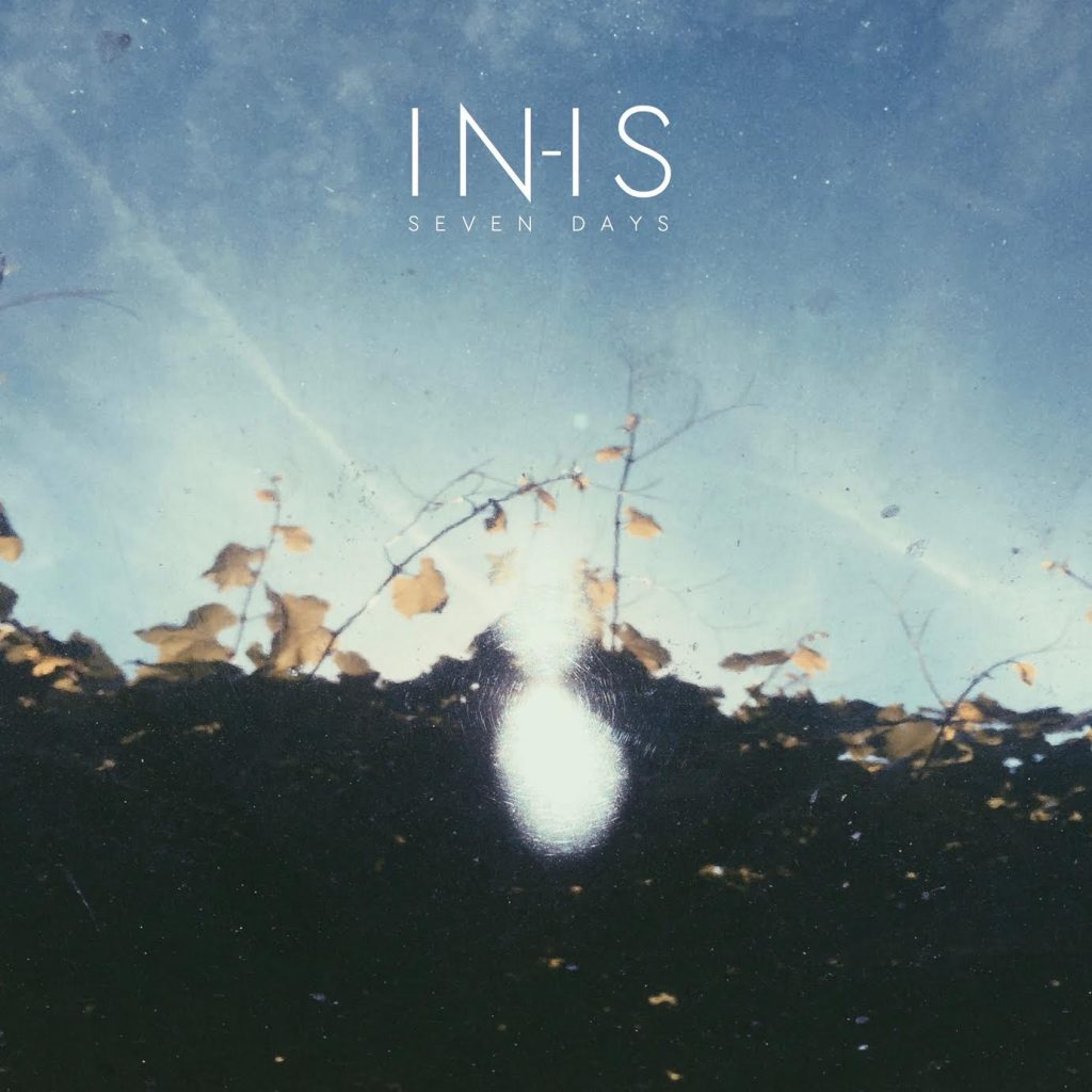 IN-IS-Album-Cover-1-1024x1024