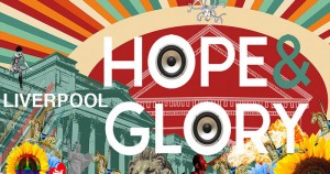 Hope-Glory-700x368