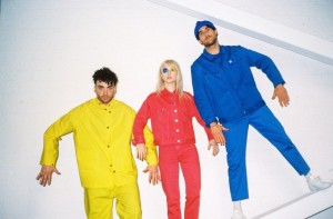 paramore_after_laughter_press-920x603