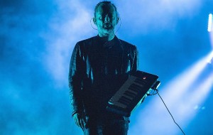 GettyImages-613285252_radiohead_2017_tour_630