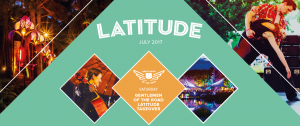 latitude_2017_line_up_poster_2720_approved_28.02.2017_v4
