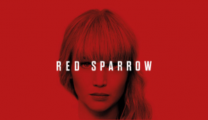 red-sparrow-729